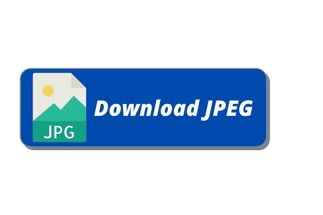 DownloadJPG