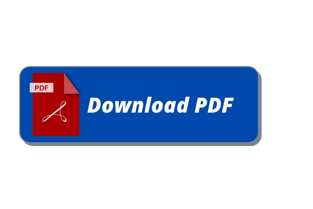 DownloadPDF