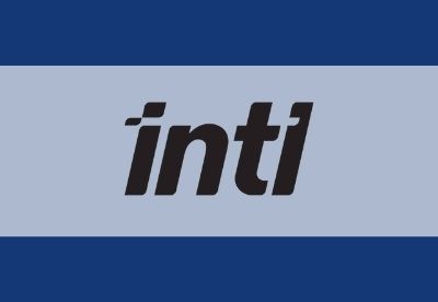 intl