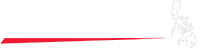 ACDelco