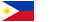 ACDelco