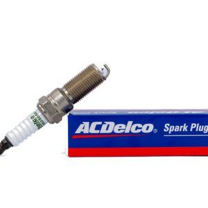 ACDelco Platinum Iridium Spark Plug