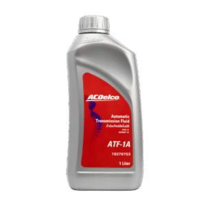 ACDelco ATF-1A