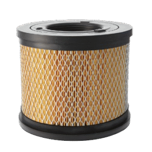 ACDelco Air Filter