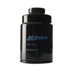ACDelco Fuel Filter