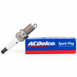 ACDelco Conventional Spark Plug