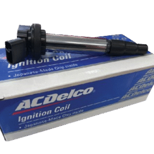 ACDelco Ignition Coil