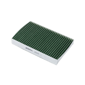 ACDelco Multi-Functional Cabin Air Filter