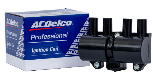 Coil – ACDelco